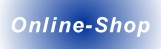 zum Online-Shop